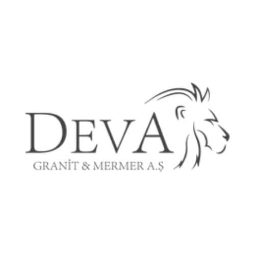 devagranit logo