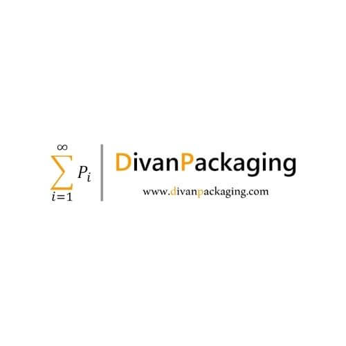 divanambalaj logo