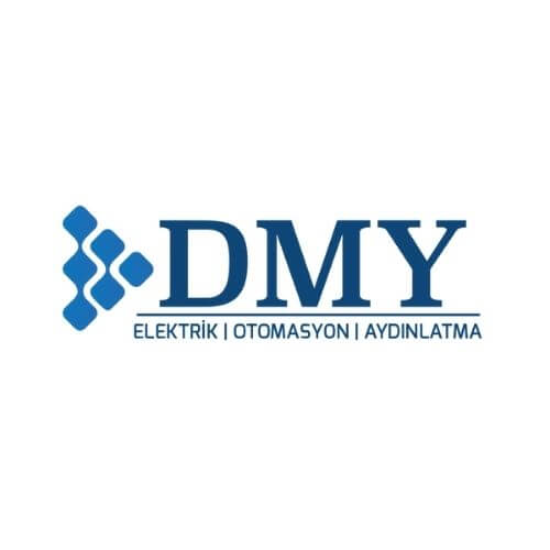 dmyeoa logo