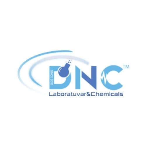 dnckimya-logo