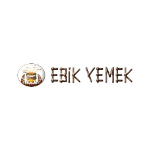 ebikyemek logo
