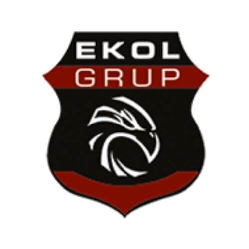 ekolgrup logo