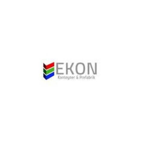 ekonkonteyner logo