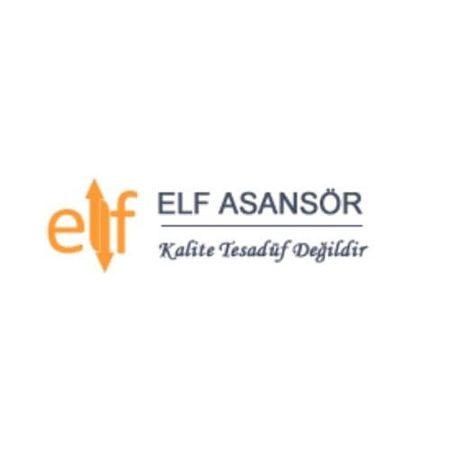 elfasansor logo