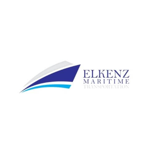 elkenz logo