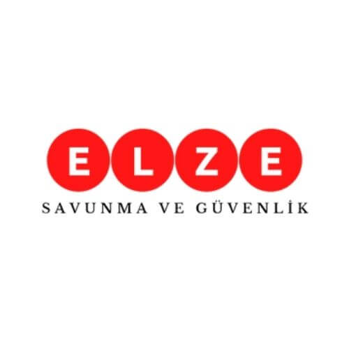 elzeozelguvenlik logo