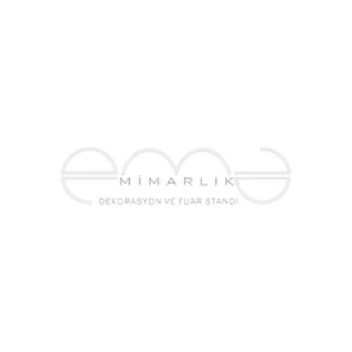 emamimarlık logo