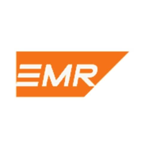 emryazilim logo