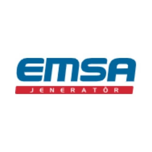 emsa logo