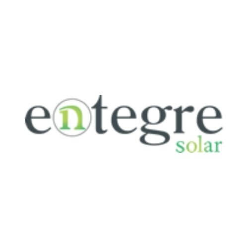 entegresolar logo