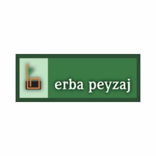 erbapeyzaj logo