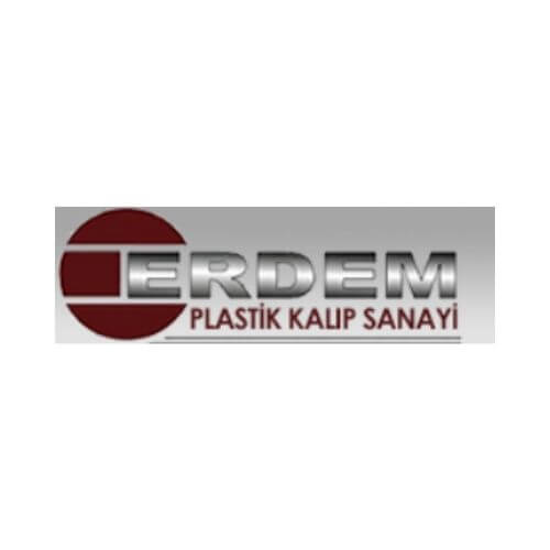 erdemkalipplastik logo