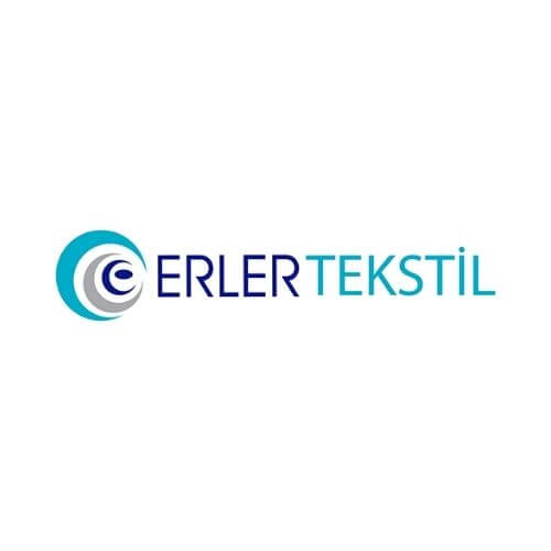 erlertekstil logo