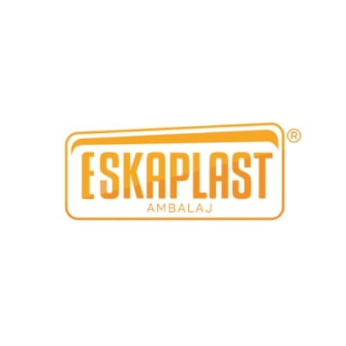 eskaambalaj logo