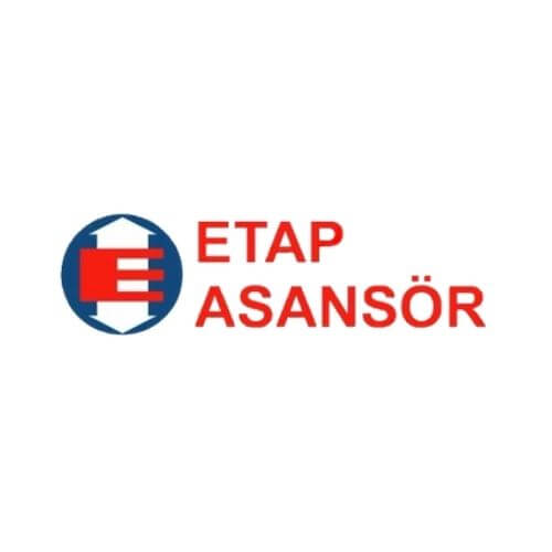 etapasansor logo