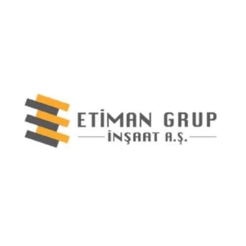 etimangroup logo