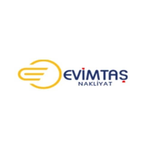 evimtasnakliyat logo