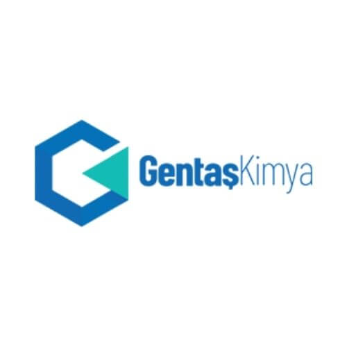 gentaskimya logo