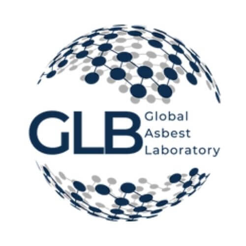 globalasbest logo