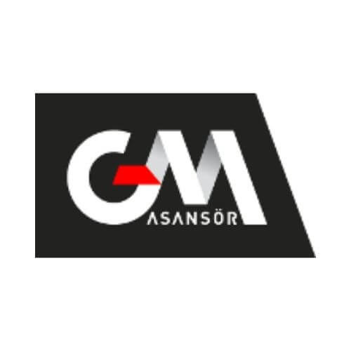 gmasansor logo