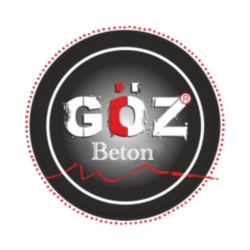 gozbeton logo