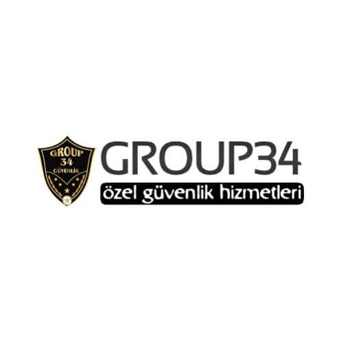group34 logo