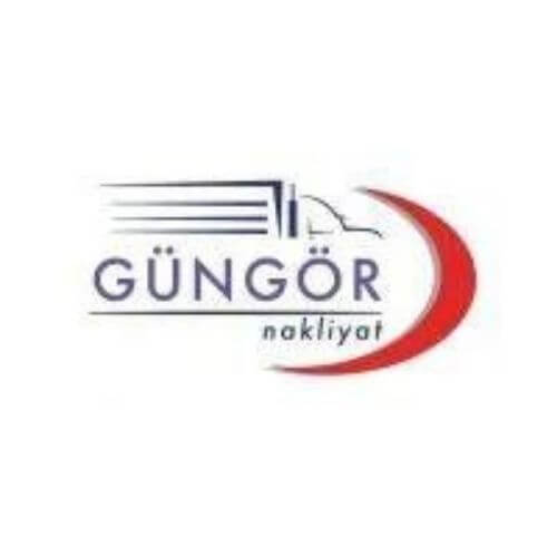 gungornakliyat logo