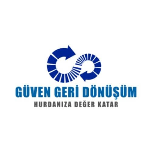 guvengeridonusum logo