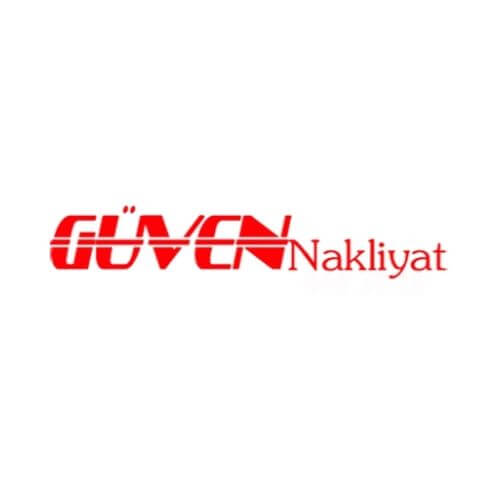 guvennakliyat logo