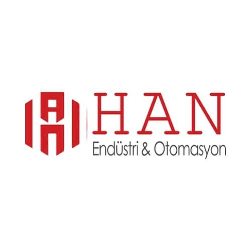 hanendustri logo