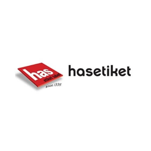 hasetiket logo