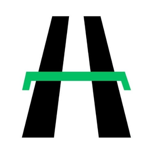 hunyol logo
