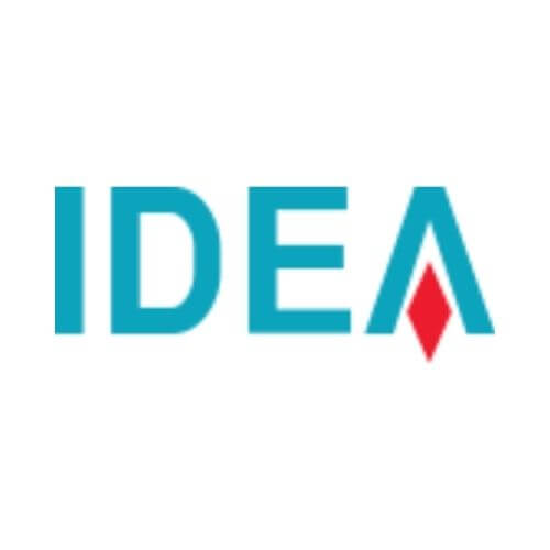 ideamakina logo