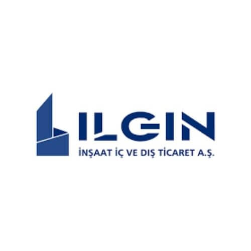 ilgin logo
