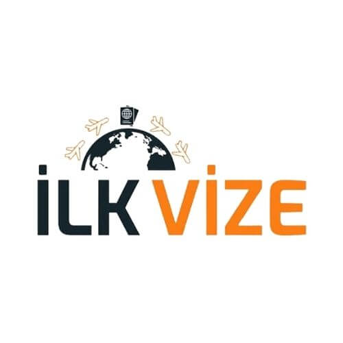 ilkvize logo