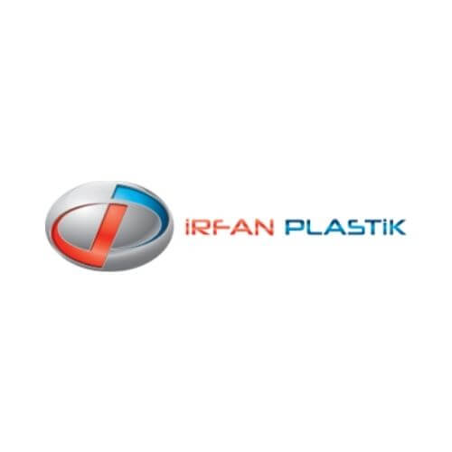 irfanplastik logo