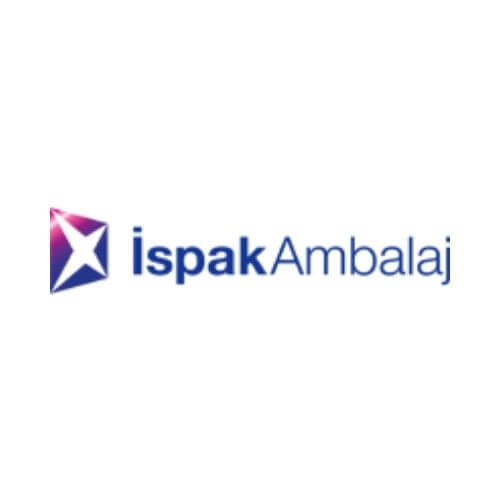 ispak logo