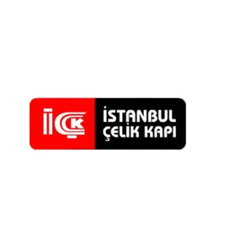 istanbulcelikkapi logo