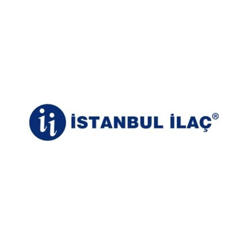 istanbulilac logo