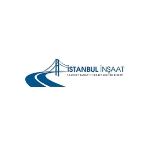 istanbulinsaat logo