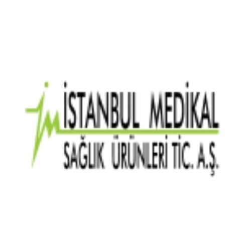 istanbulmedikal logo
