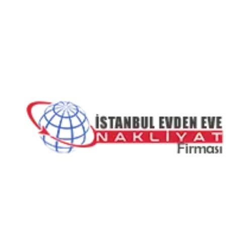 istanbulnakliyatfirmasi logo