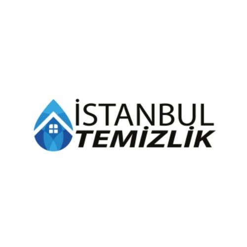 istanbultemizlik logo