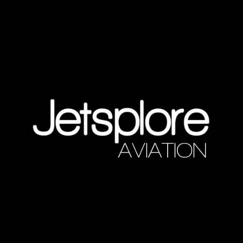 jetsplore logo