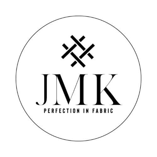 jmk logo