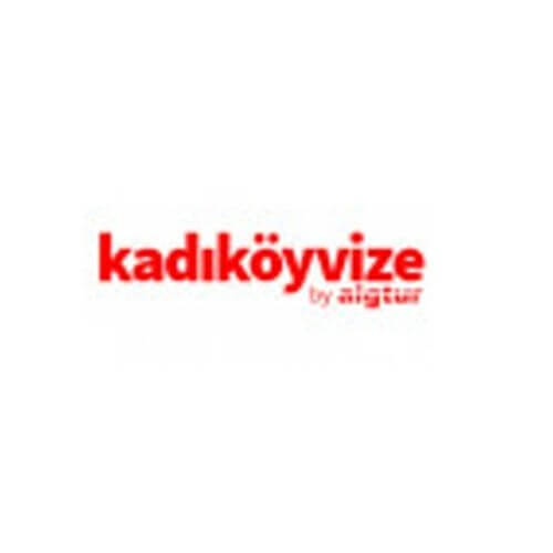 kadikoyvize logo
