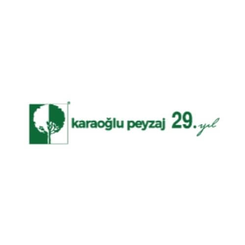 karaoglu logo