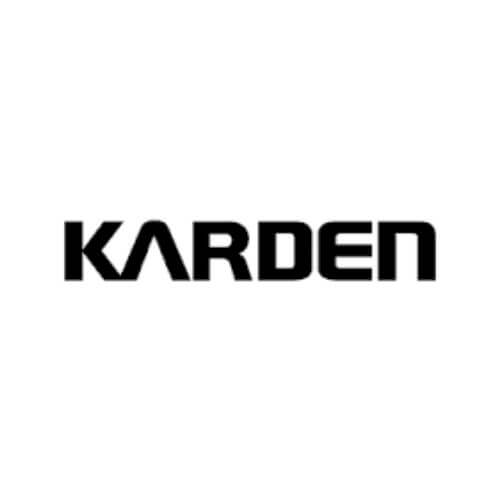 kardeninsaat logo