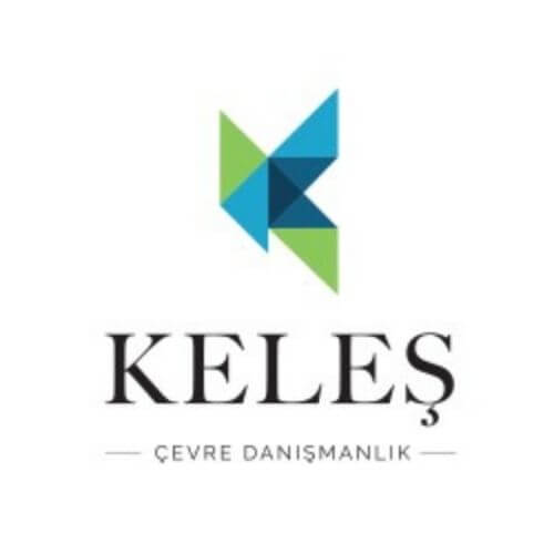 kelescevre logo