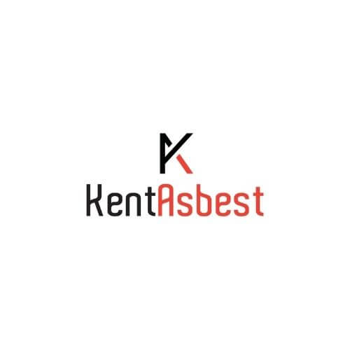 kentasbest logo